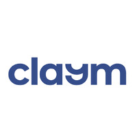 Claym logo - Similar company to Claym.Ai