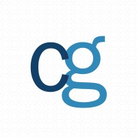contentgroup logo - Similar company to Work With Purpose Aps