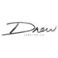 Drew Advertising, Llc