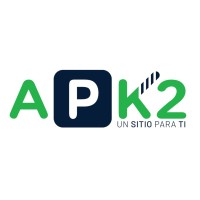 APK Gestión de Aparcamientos S.A. logo - Similar company to Zeemgo