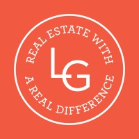 Loewith Greenberg & Company