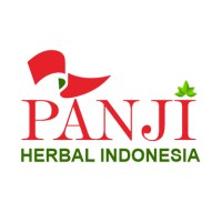 Pt. Panji Herbal Indonesia