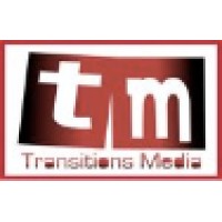 Transitions Media