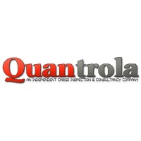 Quantrola Pvt Ltd logo - Similar company to Calibrelaboratory