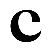 Collectors Club logo - Similar company to Tsenkoff