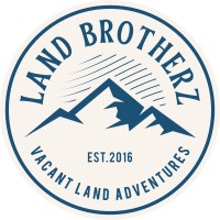Land Brotherz logo - Similar company to Land Brokers, Inc.