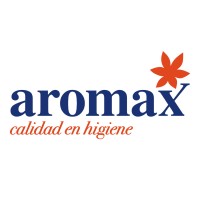 Aromax SA logo - Similar company to Eartheessentials