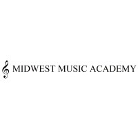 Midwest Music Academy, Inc.