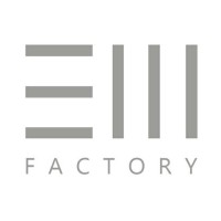 E&M Factory