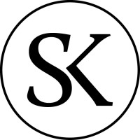 Steve Keall Barrister logo - Similar company to Molloy Batts