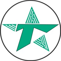 TECHSTA logo - Similar company to Techstat