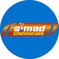 Simad logo - Similar company to Lean Technology