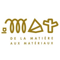 LA MAT logo - Similar company to Dialog Architectes