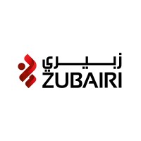 Zubairi Packaging logo - Similar company to Multipack