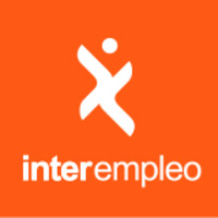 INTEREMPLEO logo - Similar company to Empleojob