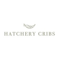 Hatchery Cribs Singapore logo - Similar company to Pupupula