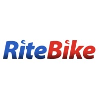 Ritebike