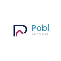 Pobi Inmobiliaria logo - Similar company to Marktspot