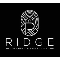 Ridge Coaching & Consulting