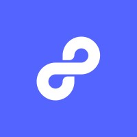 WuiBits logo - Similar company to Maison Spontanée