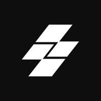 IDRAG Solar Energy logo - Similar company to Voltec Energy