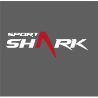 Sportshark logo - Similar company to Terra Group Llc