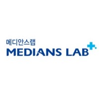 MEDIANS LAB Co.,Ltd logo - Similar company to Histolabusa
