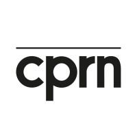 CPRN Homood logo - Similar company to Mtsys