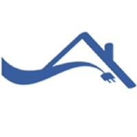 Automation Specialists Inc. logo - Similar company to Coastline Security Systems Llc