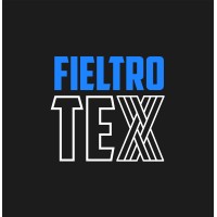 FieltroTex logo - Similar company to Cohesive Labs