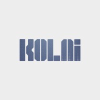KolAi Denim logo - Similar company to Dialogger.Ai