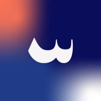 Three Studio logo - Similar company to Wms - Idesigner