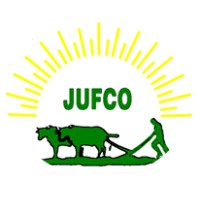 Jordan United Farmers Company logo - Similar company to Mmsjo ميسر للخدمات الطبية