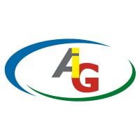 Belgian General Inspectorate of the Federal Police and the Local Police (AIG) logo - Similar company to Koninklijke Kring Van Officieren En Leidinggevenden Van Politie