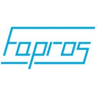 Fapros Cooperative logo - Similar company to Technoprojekt, A.S.