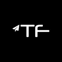 Techflier