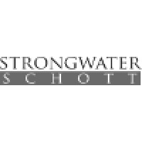 Strongwater Schott