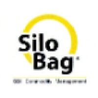 Silo Bags