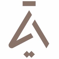 Alternative Investment Advisory (AIA) logo - Similar company to Osideo Group