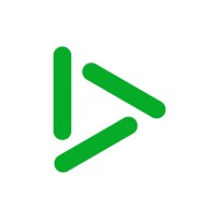 ePlural logo - Similar company to Energética Coop