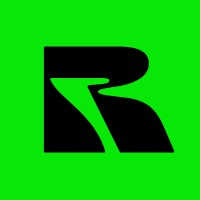 Radical Realities logo - Similar company to Hyperliving