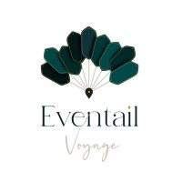 Eventail Voyage logo - Similar company to Magazine Premium