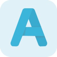 Appifiny logo - Similar company to Room B Interactive