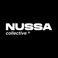 Nussa Collective