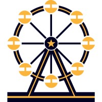 SKERBECK ENTERTAINMENT GROUP INC logo - Similar company to Cerberus Security