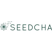 Seedcha logo - Similar company to Écoressources Inc.