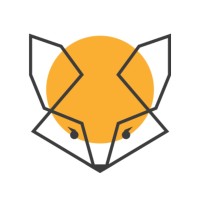 Foxcargo.ch logo - Similar company to Vogt.Cargo