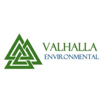 Valhalla Environmental, LLC logo - Similar company to Eep Quality Group, Inc.