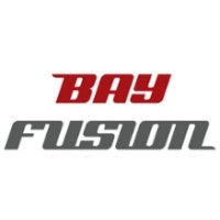 Bay Fusion logo - Similar company to Himed