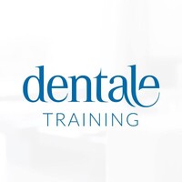 Dentale Training logo - Similar company to Centro Dentale Digitale